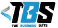 Logo TBS